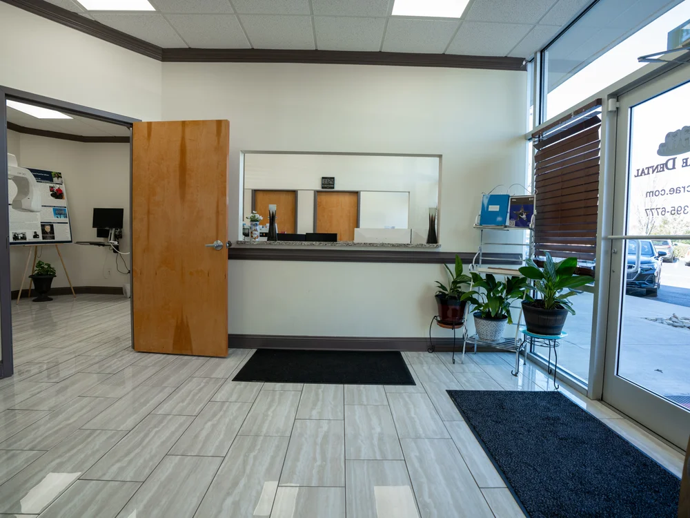 Office Photo 5