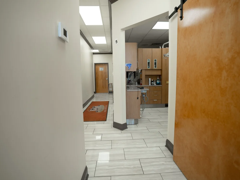 Office Photo 6