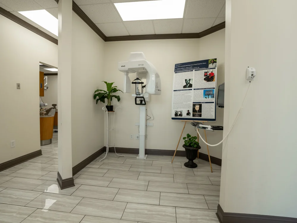 Office Photo 9