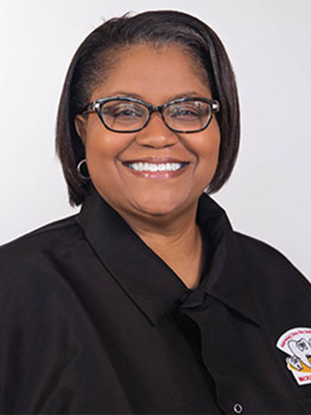 Meet Our Doctors | Dentist In Athens, GA